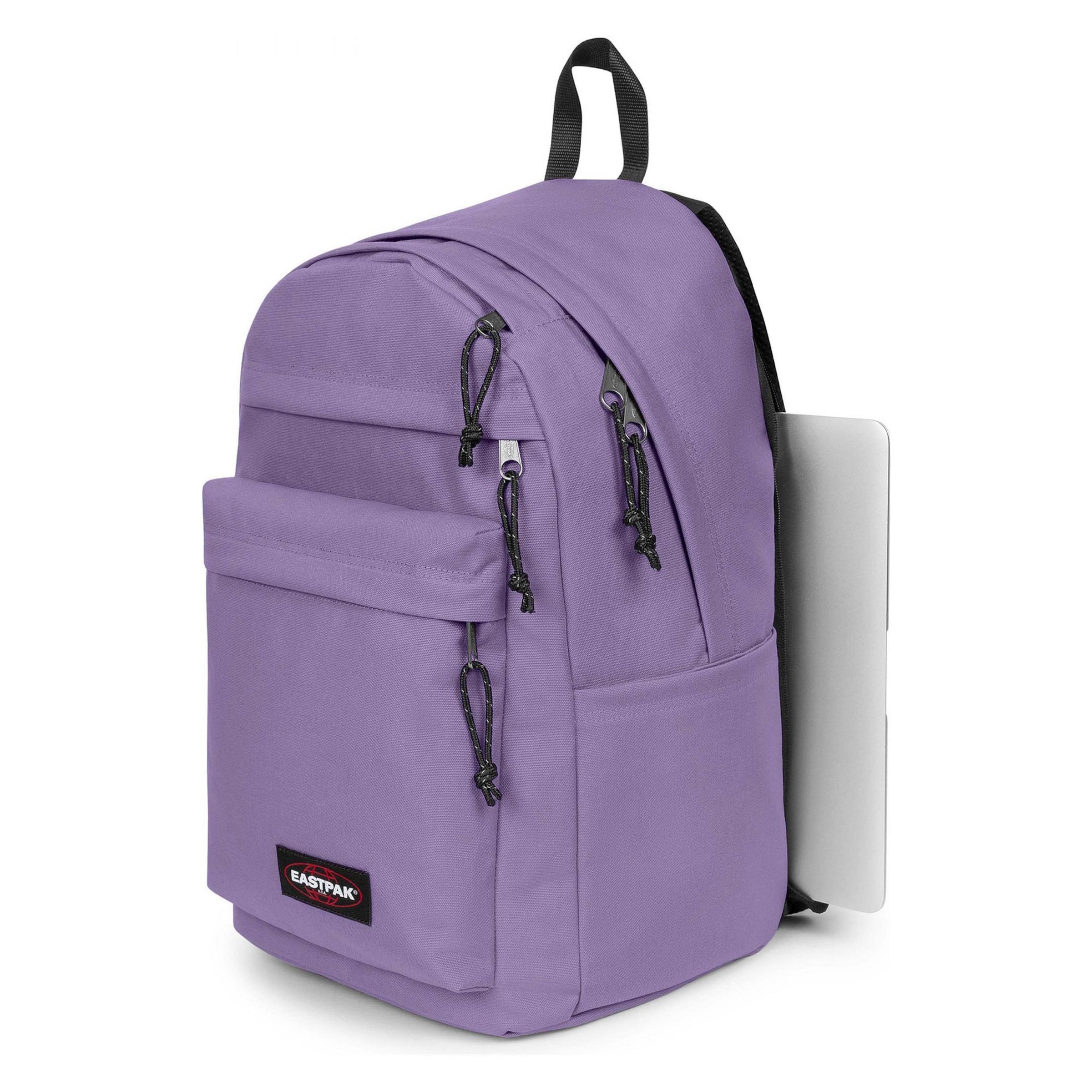 Sac à dos 'Day Pak'R' EASTPAK en violet