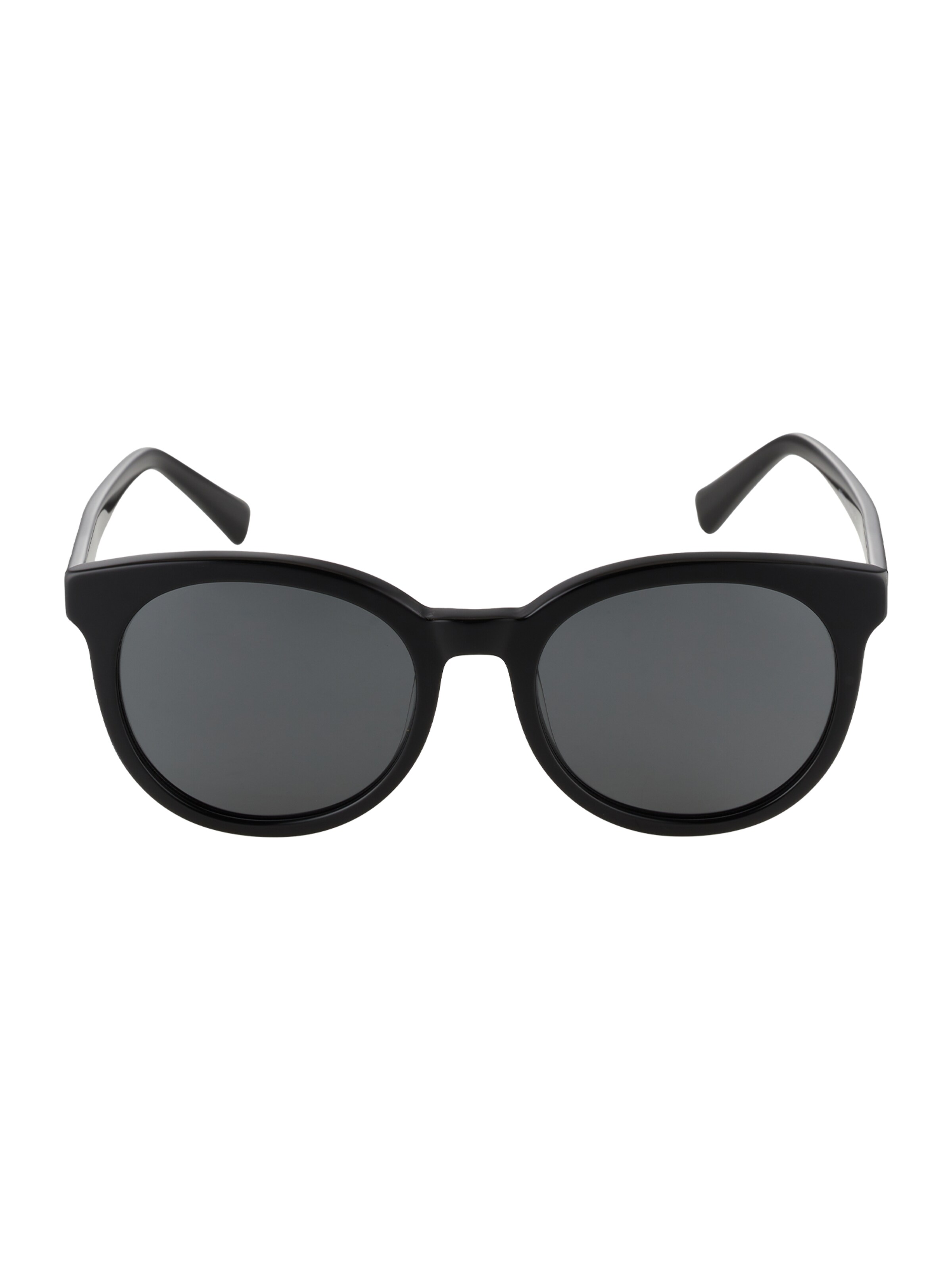 HAWKERS Aurinkolasit 'Resort' värissä musta