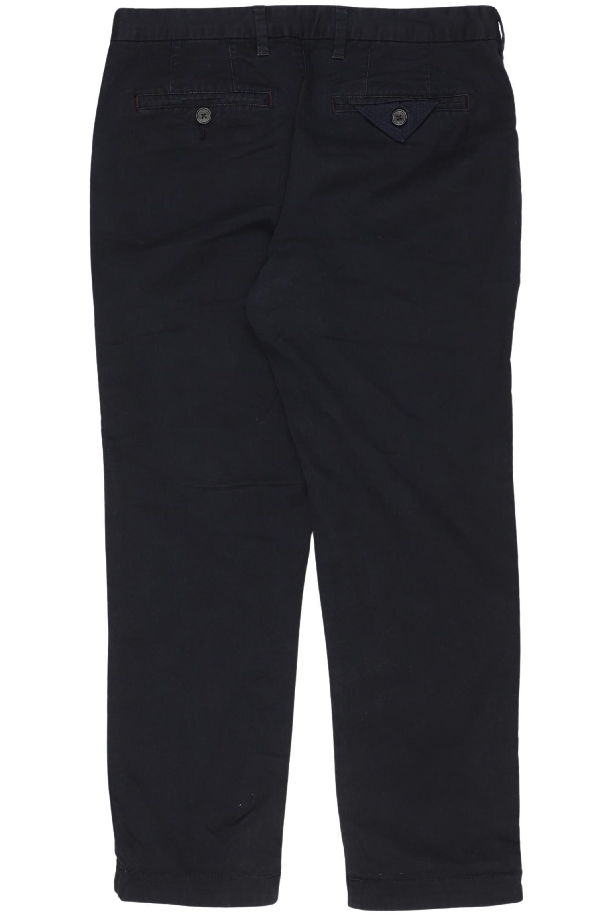 Ted Baker Pants in 30 in Blue
