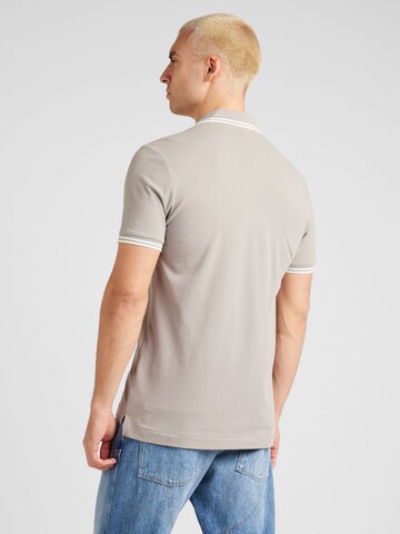 T-Shirt 'Dunda' G-Star RAW en gris