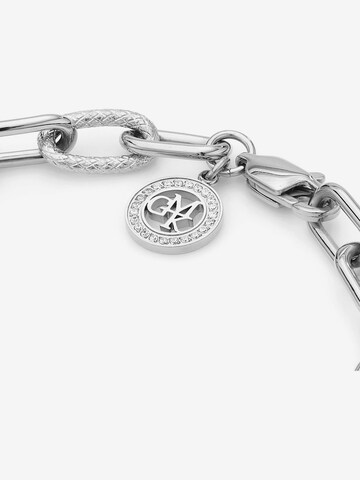 Guido Maria Kretschmer Jewellery Bracelet in Silver