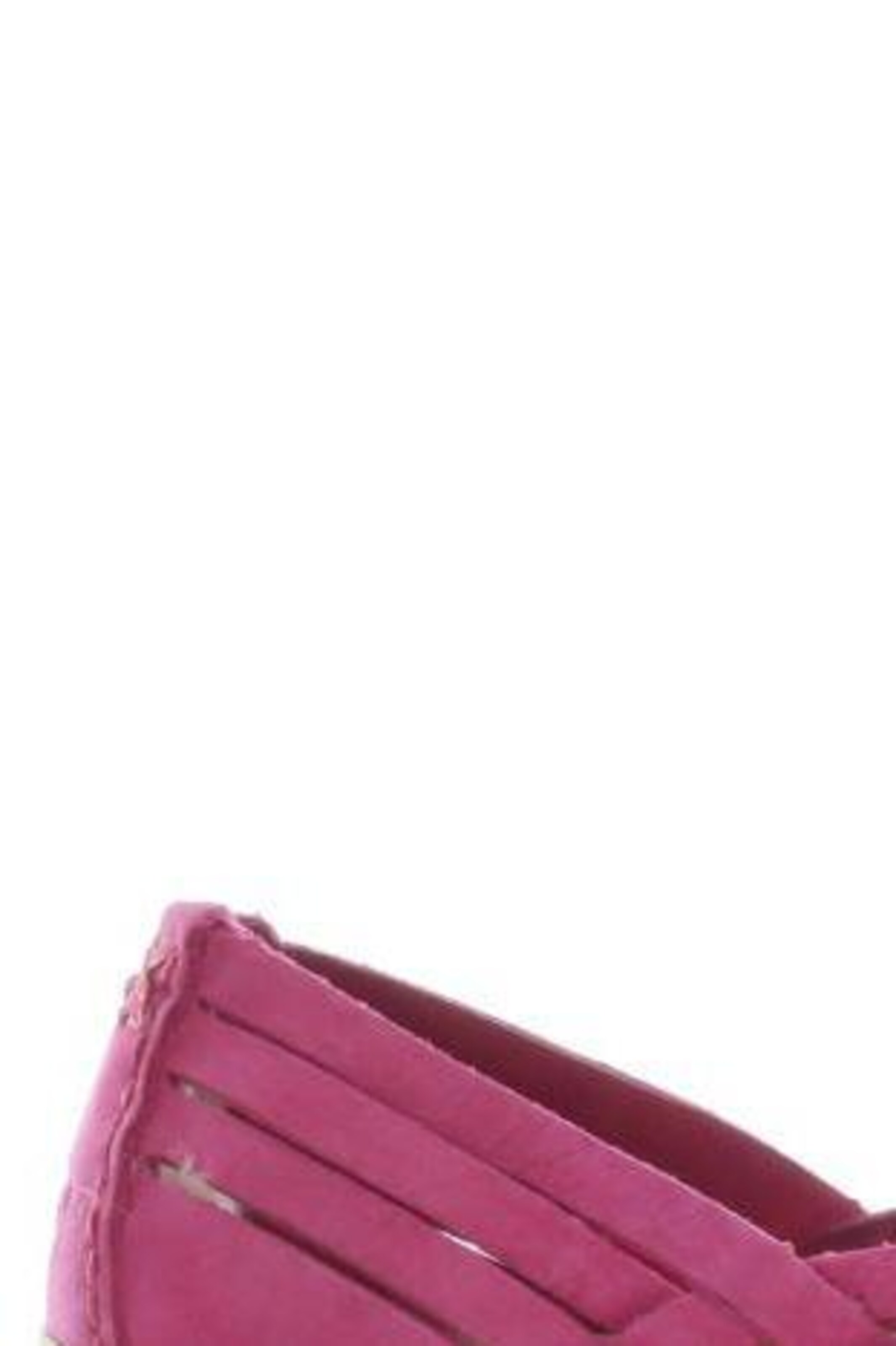 UGG Flats & Loafers in 39 in Pink