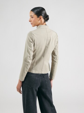 Veste mi-saison G-STAR en beige