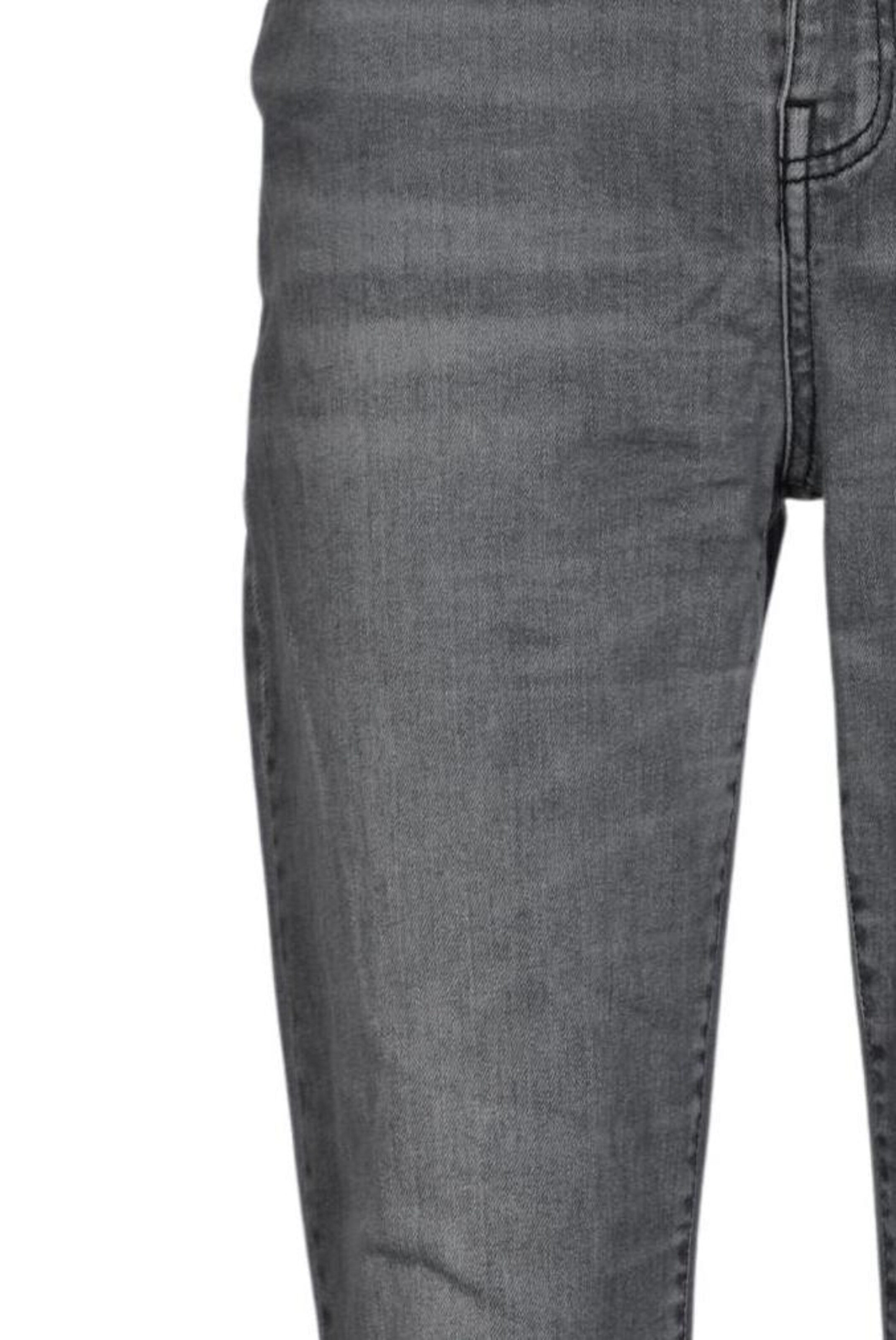 OPUS Jeans in 32-34 in Grey