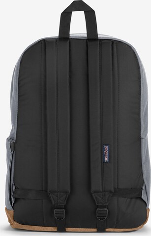 JANSPORT Backpack 'Right' in Grey