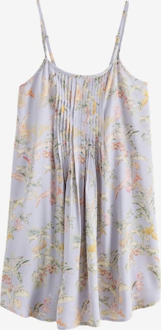 B by Ted Baker Yömekko värissä lila: etupuoli