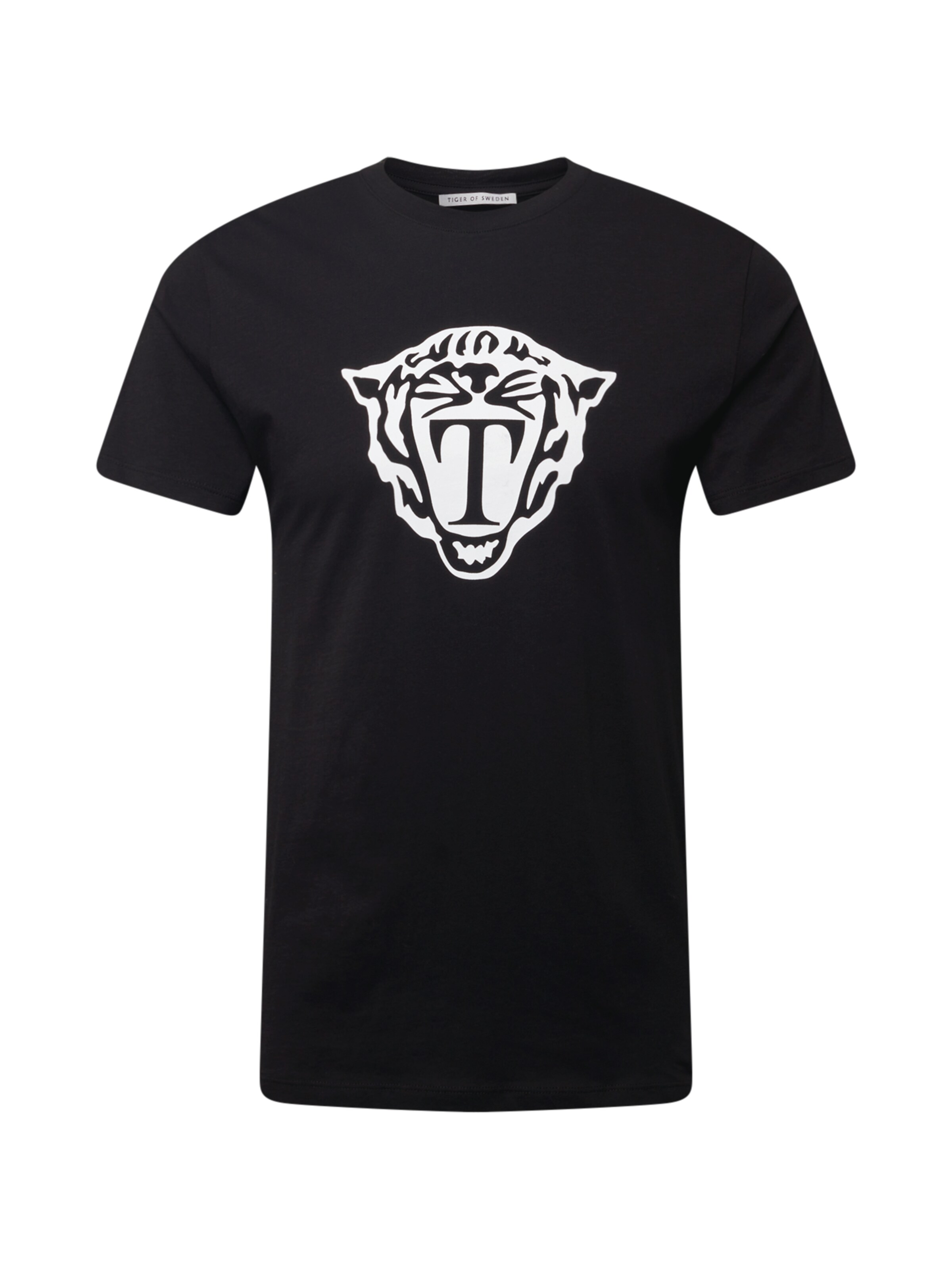 Tiger of Sweden T-shirts voor heren 