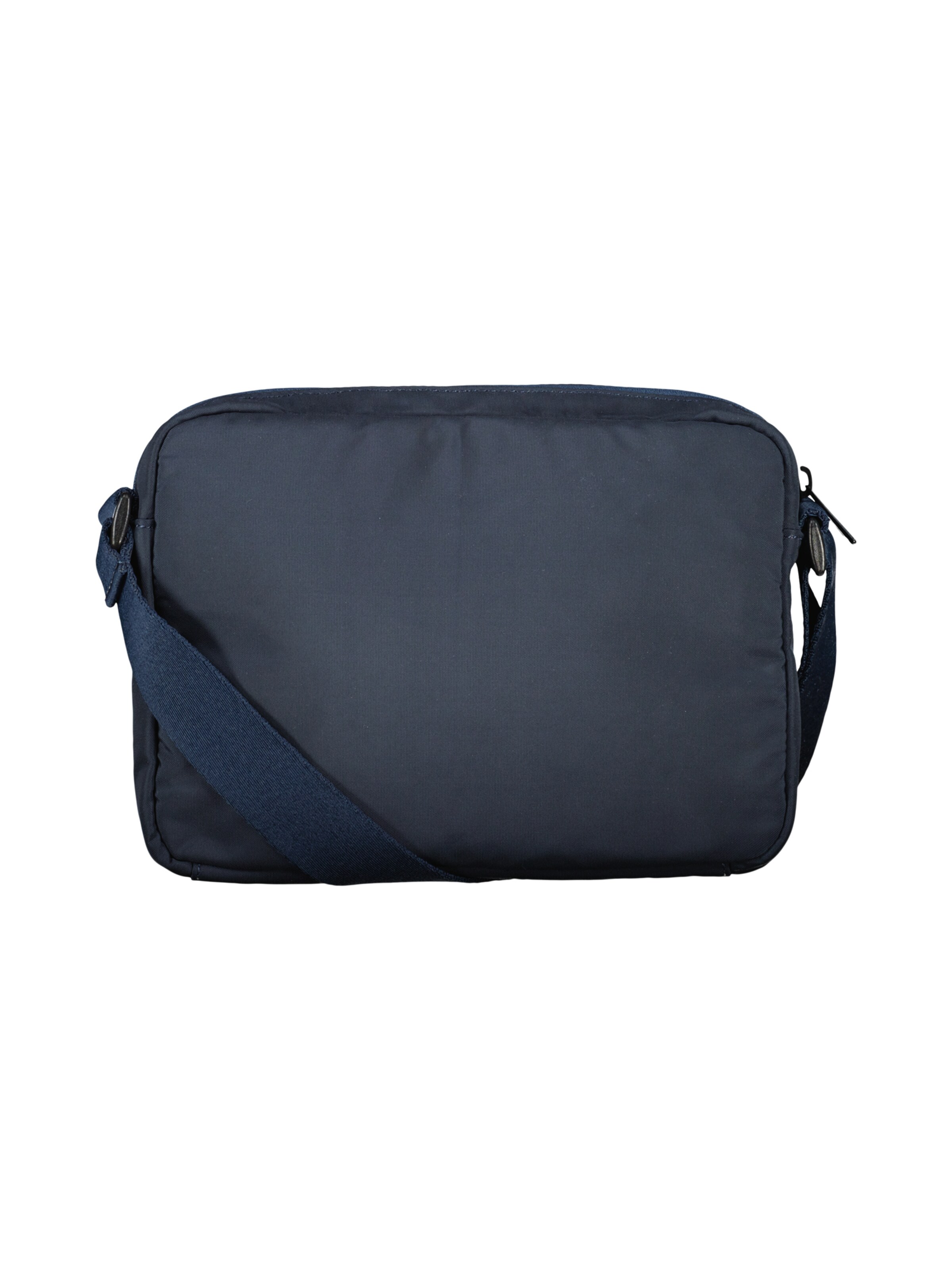 LERROS Crossbody Bag in Blue