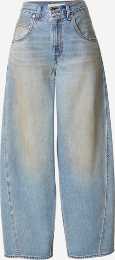 LEVI'S ® Farkut värissä sininen denim, Tuotenäkymä