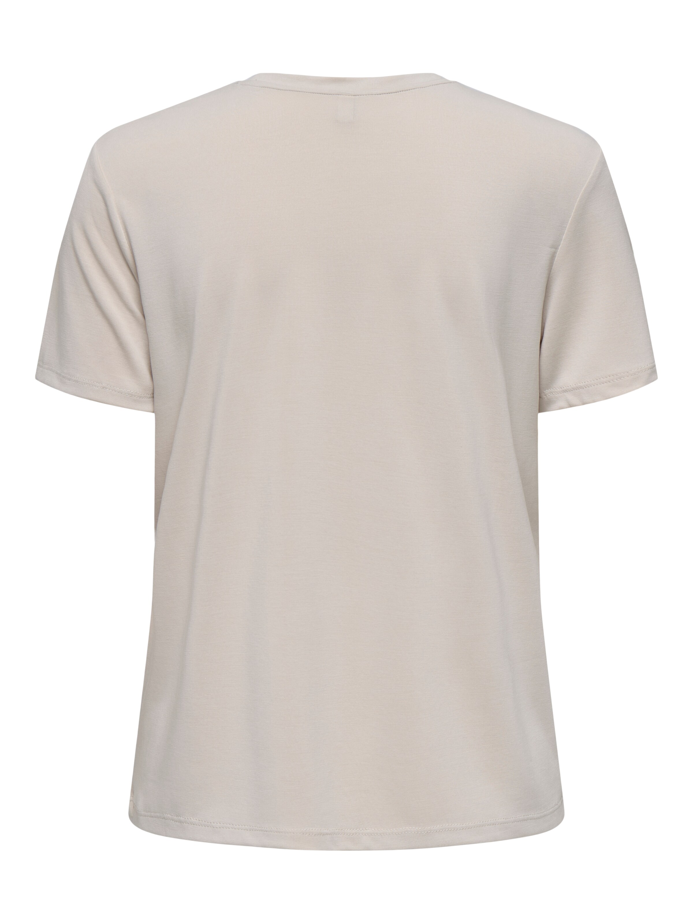 pelēks ONLY T-Krekls 'ONLFree'