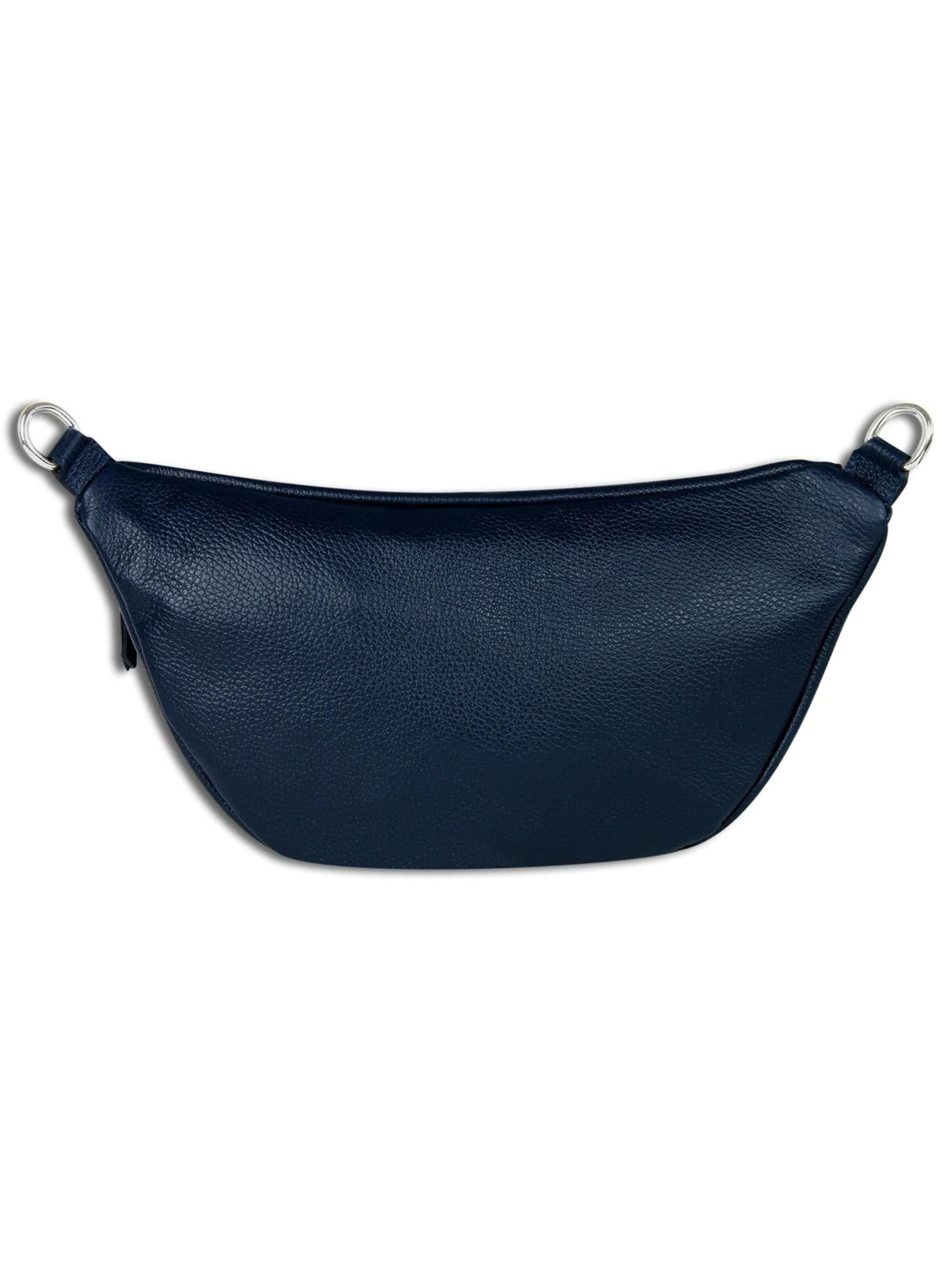 Toscanto Heuptas in Blauw