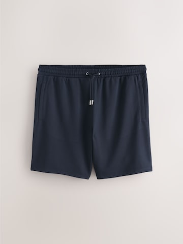 Tuta da jogging di Next in beige
