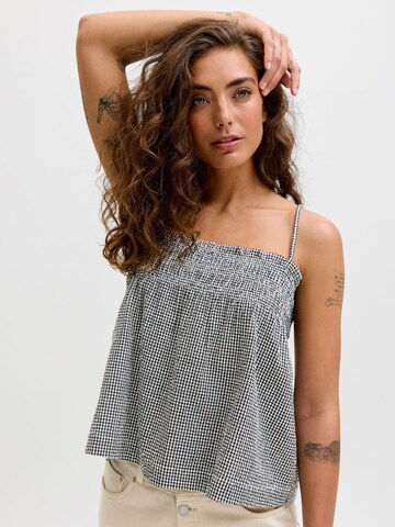 Haut 'JXZOE' JJXX en noir