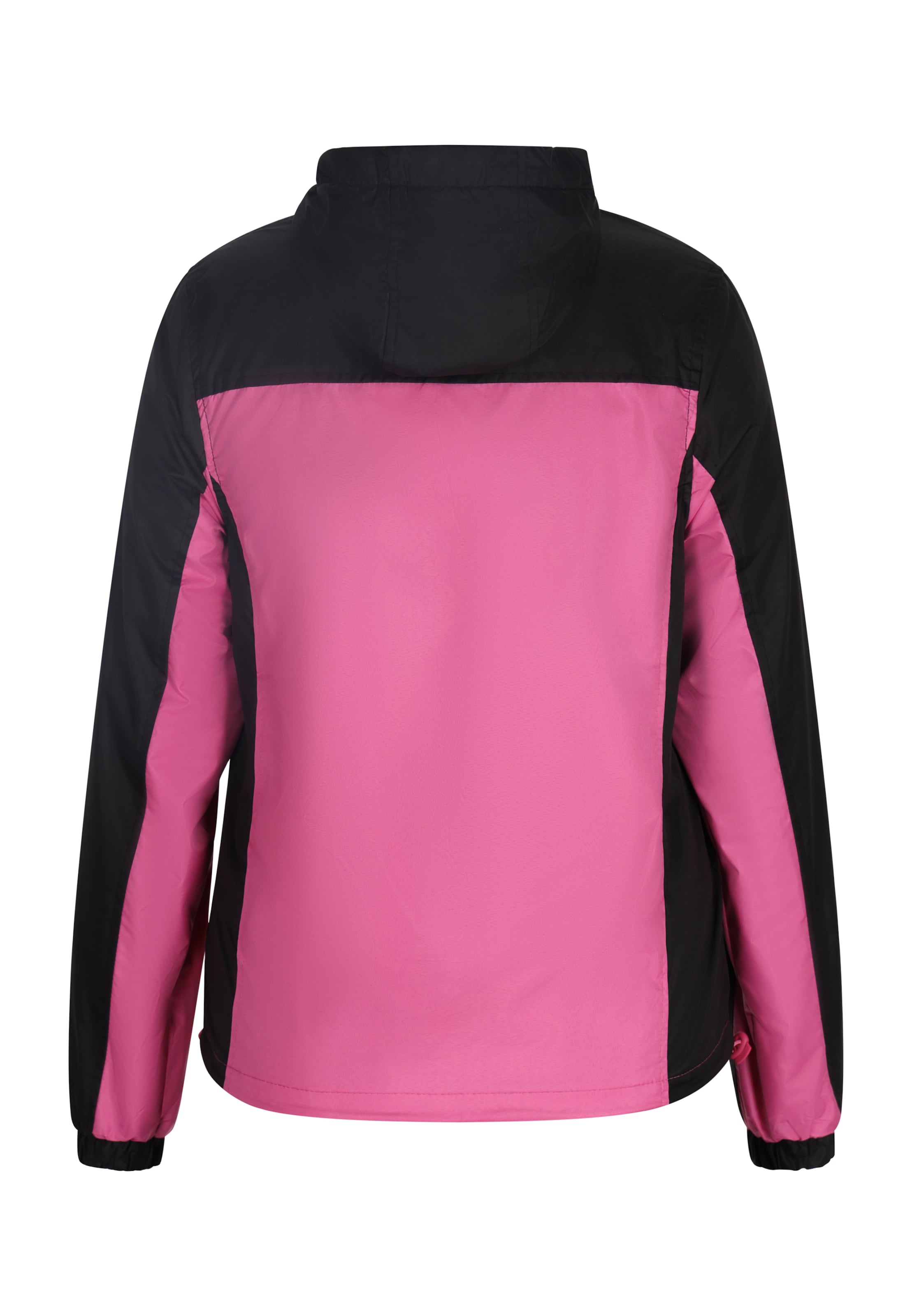 COSIMON Jacke in Pink