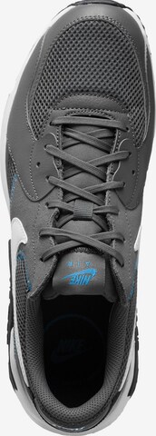 Nike Sportswear Sneakers in Grey