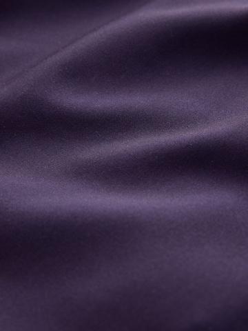Next Swimming shorts 'Motion-Flex' in Purple