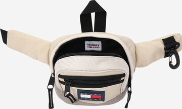 Sacs banane Tommy Jeans en beige