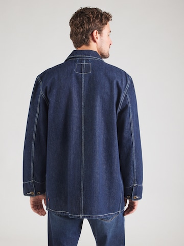 Veste mi-saison LEVI'S ® en bleu