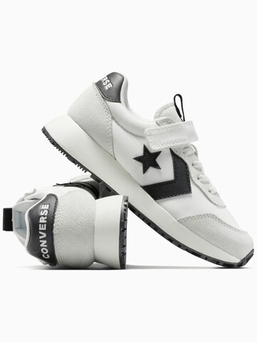 CONVERSE - Zapatillas deportivas 'Converse Omega Trainer' en blanco