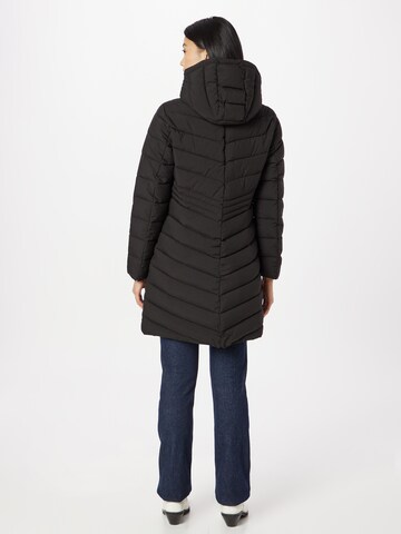Lauren Ralph Lauren Winter Coat in Black