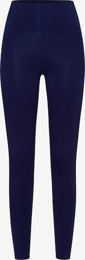 Les Lunes Leggings 'Luna' in dunkelblau, Produktansicht