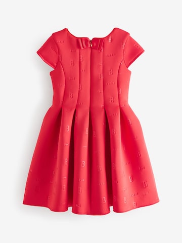 Abito di Baker by Ted Baker in rosso