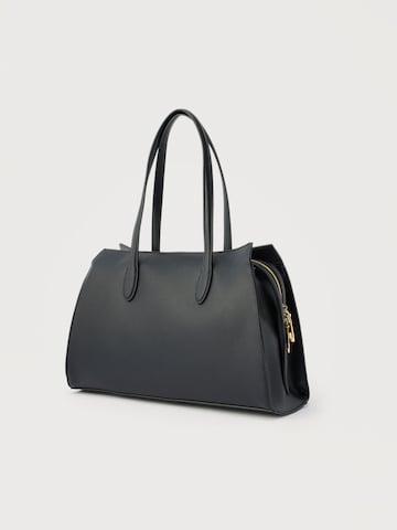 Poșete de la REPLAY pe negru