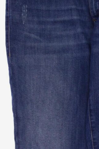 Mavi Jeans 29 in Blau