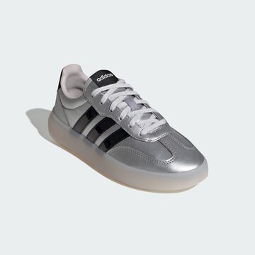 ADIDAS SPORTSWEAR - Zapatillas deportivas 'Barreda Decode' en plata