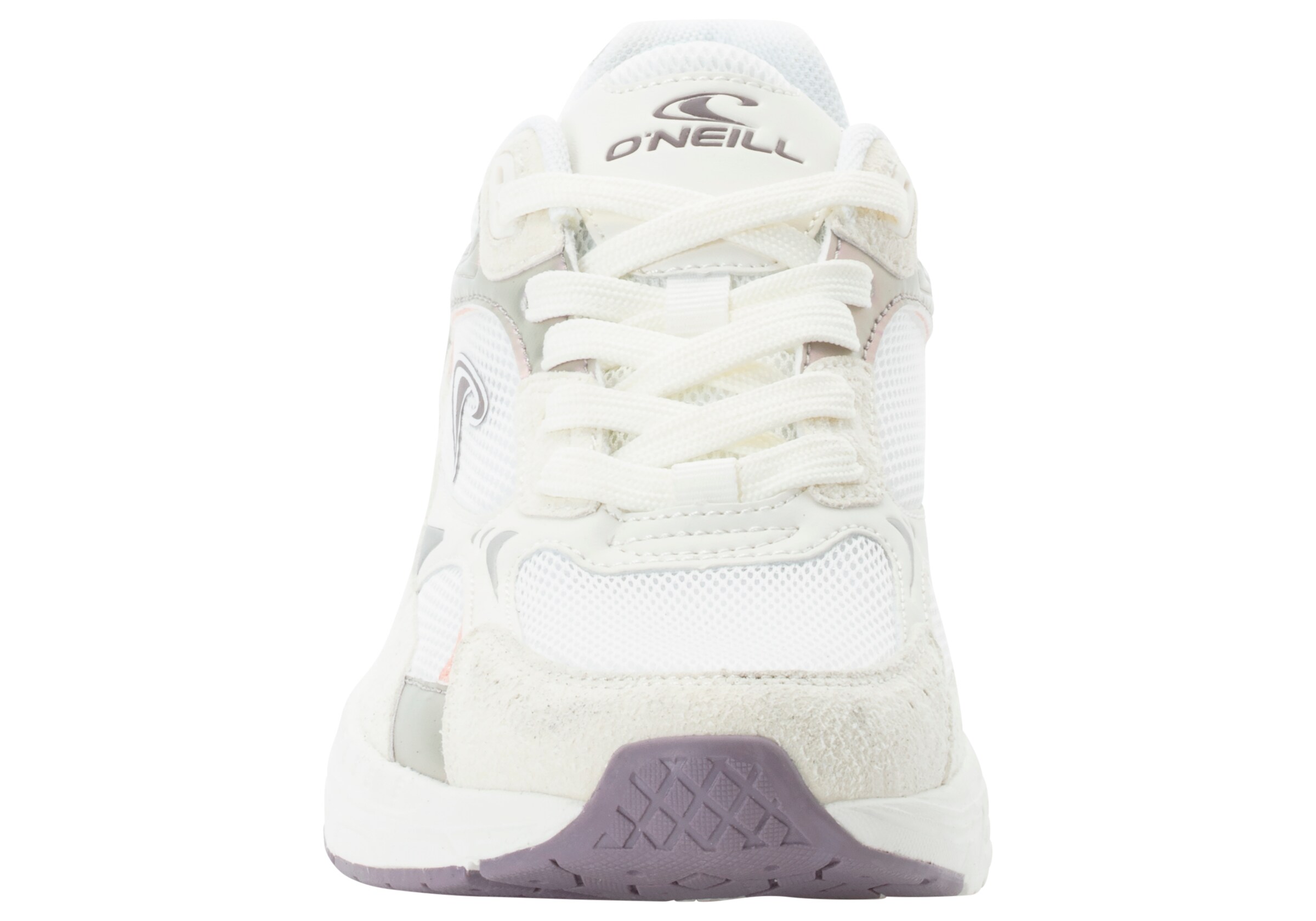 O'NEILL Sneakers in White