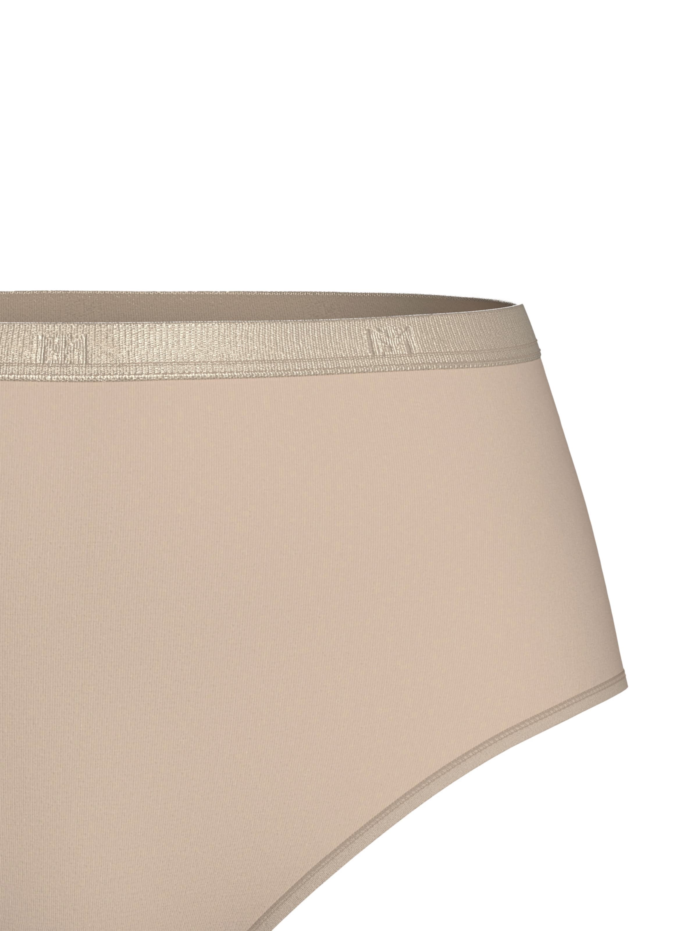 Slip IMPETUS en beige