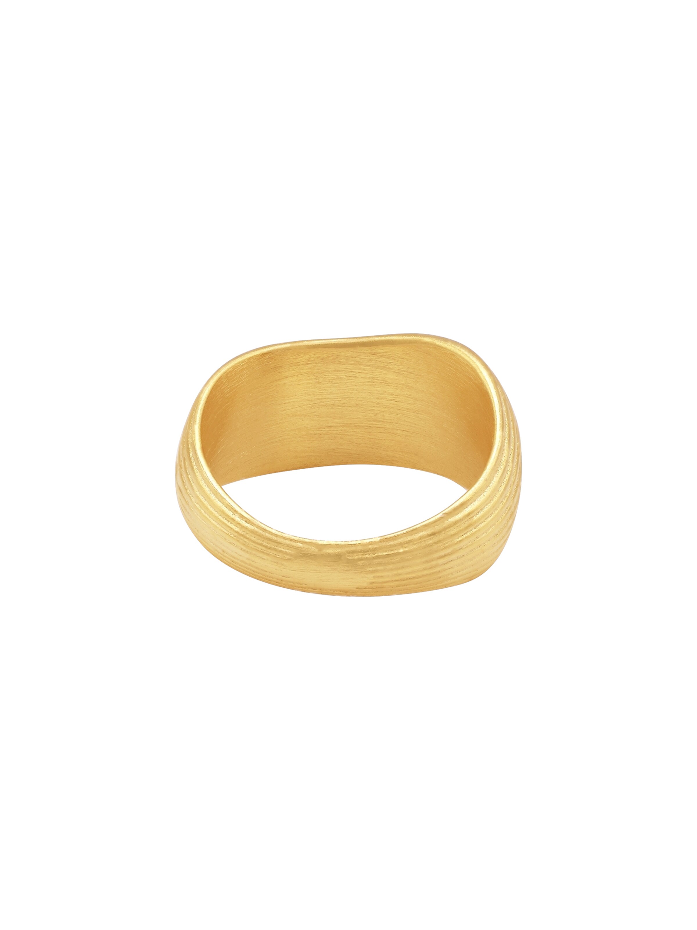 Heideman Ring 'Fiora' in Gold