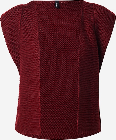 Liemenė 'ONLLOUI' iš ONLY, spalva – ciklameno spalva, Prekių apžvalga