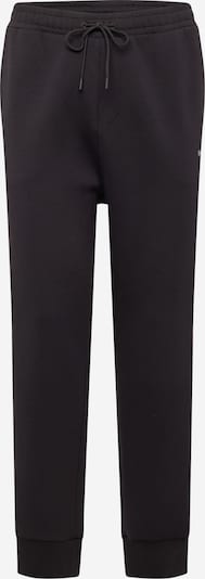 Kelnės 'Hadiko' iš BOSS, spalva – juoda, Prekių apžvalga