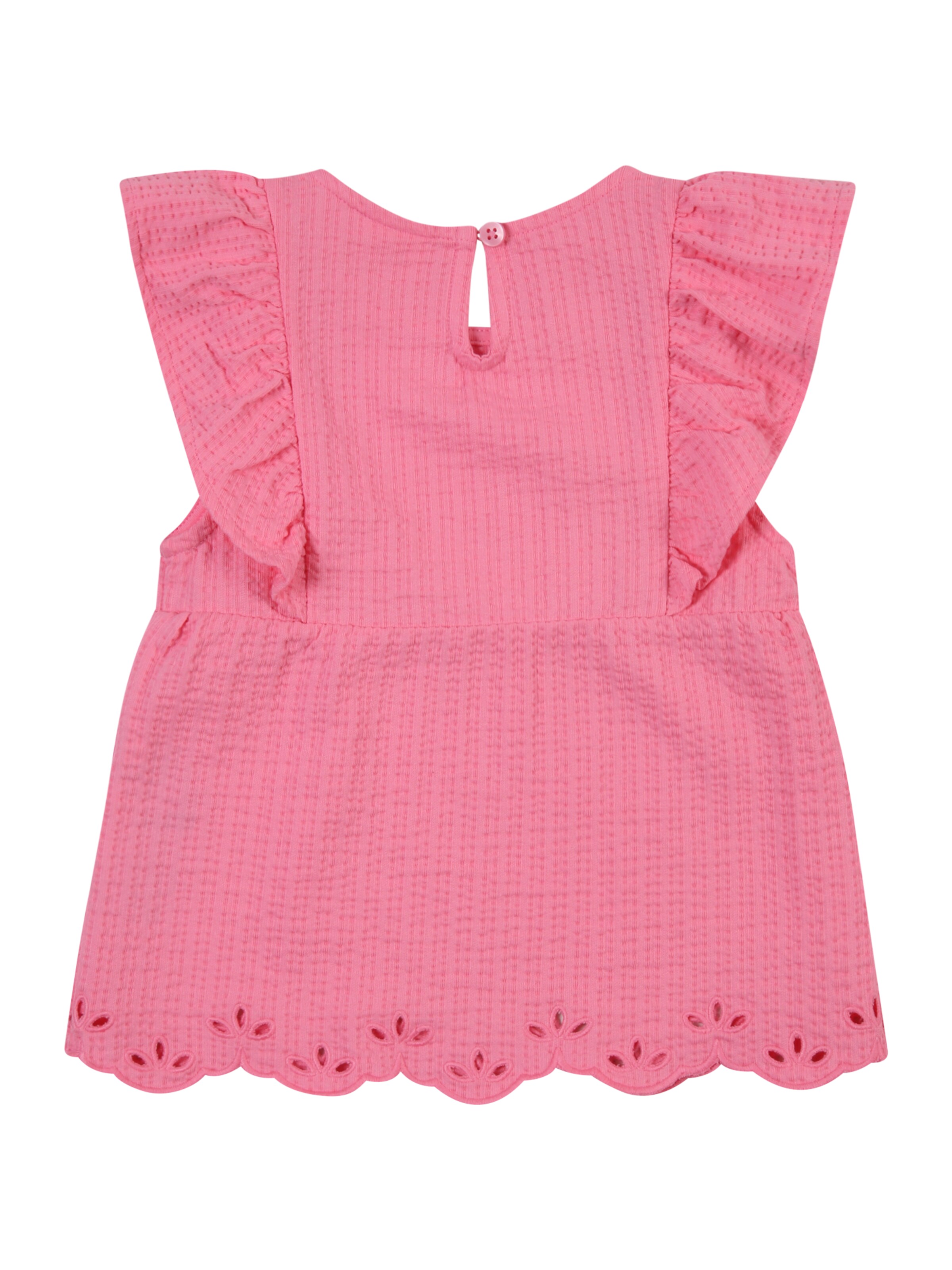 s.Oliver Särk, värv roosa