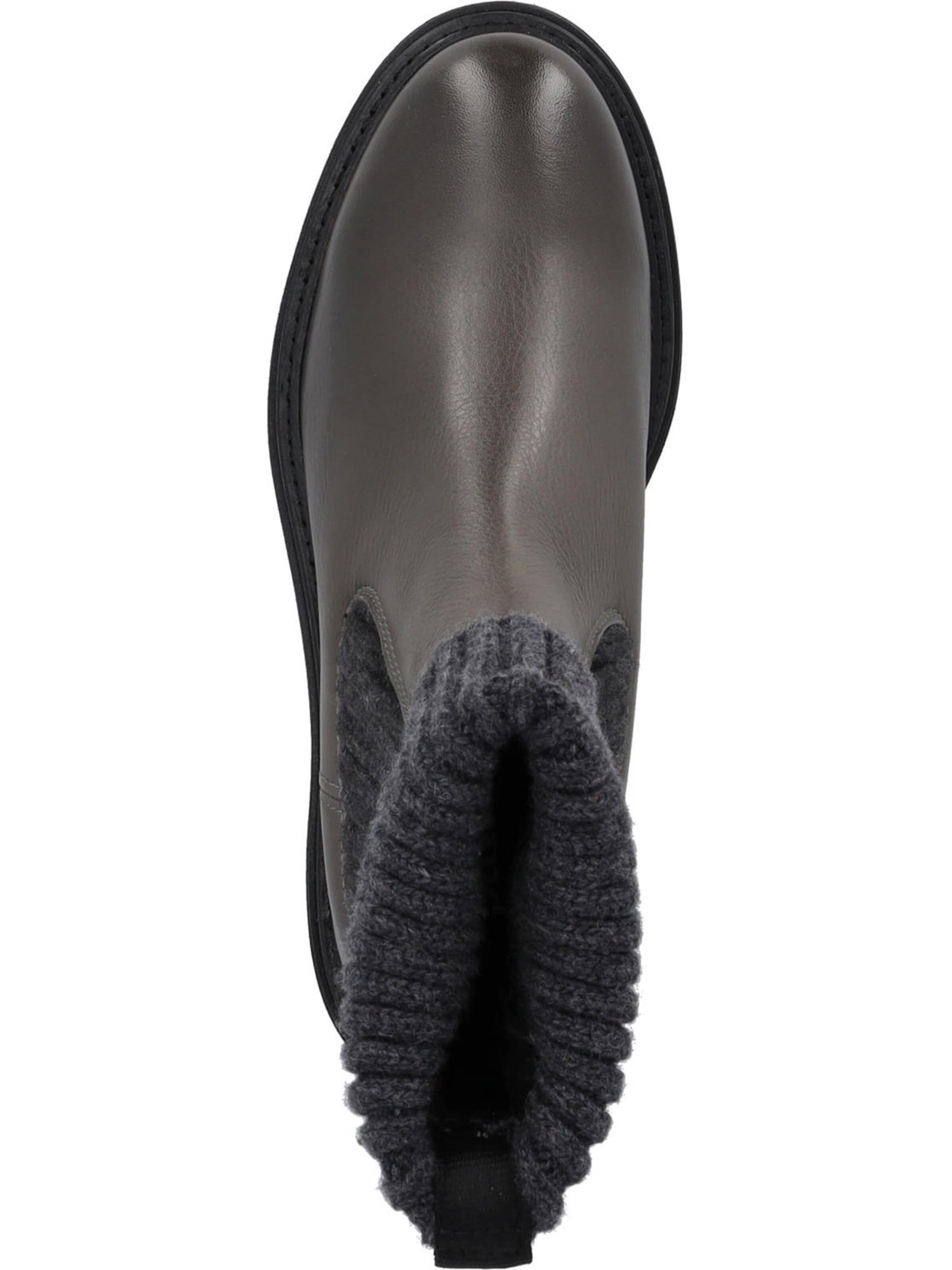 Boots 'Palado Phessi' Palado en gris