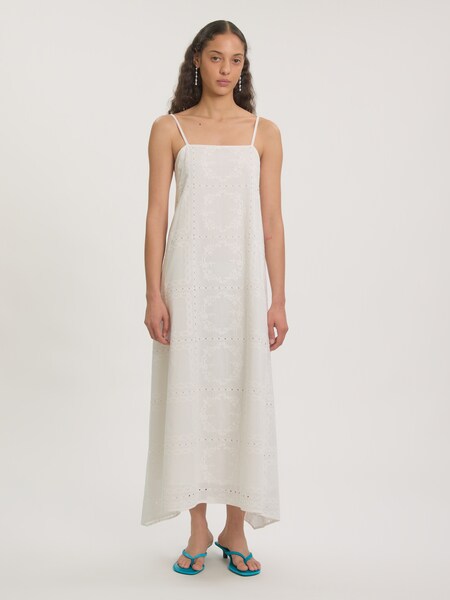 Jurk 'Aurelia'