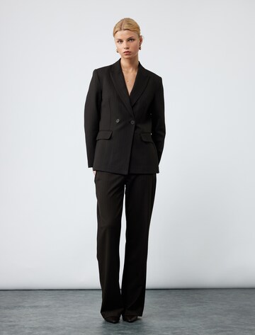 Koton Wide leg Pants in Brown