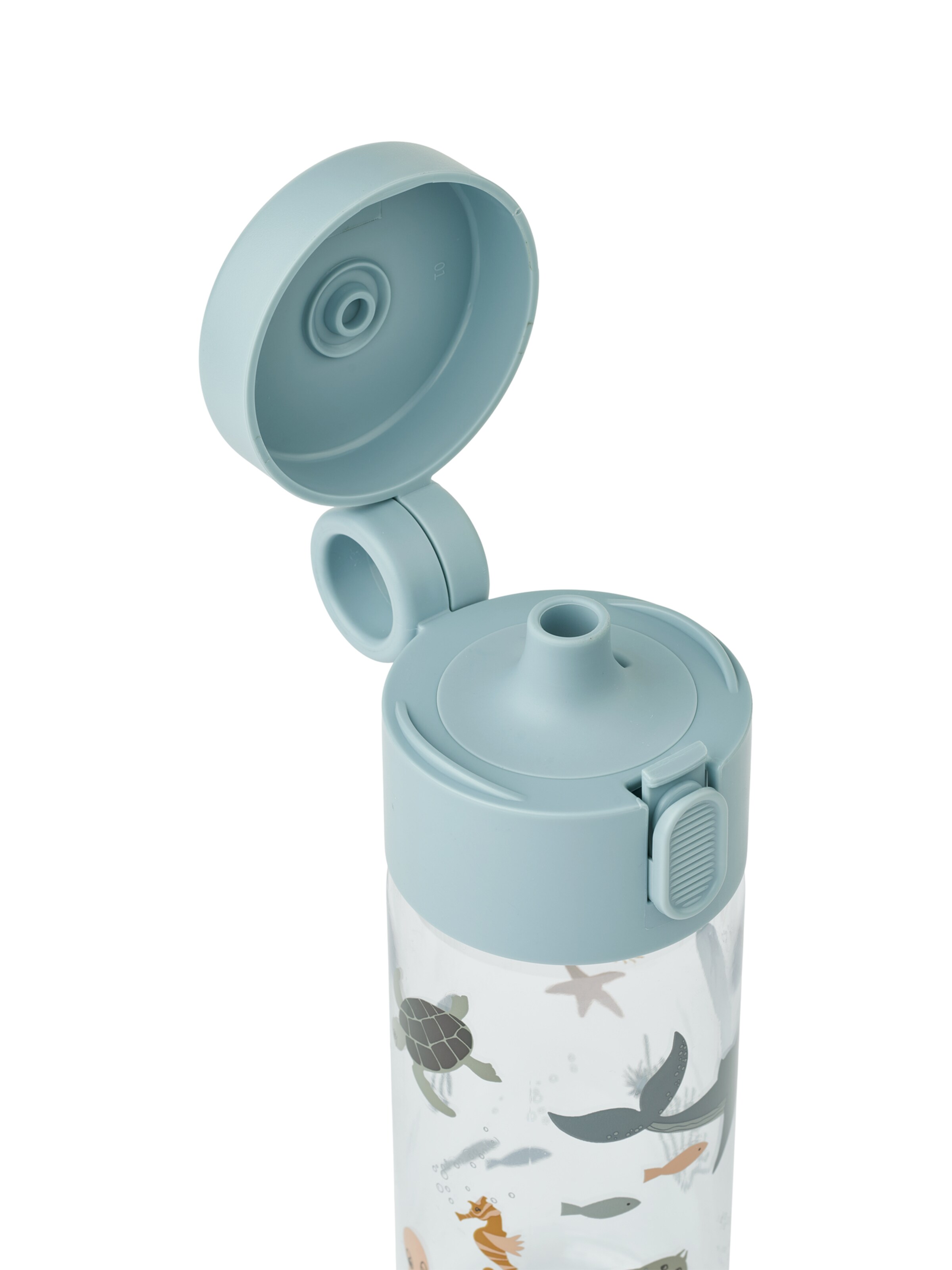 Liewood Isoleringsbehållare 'Clemence' i blå