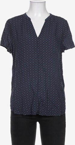 ESPRIT Blouse & Tunic in M in Blue: front