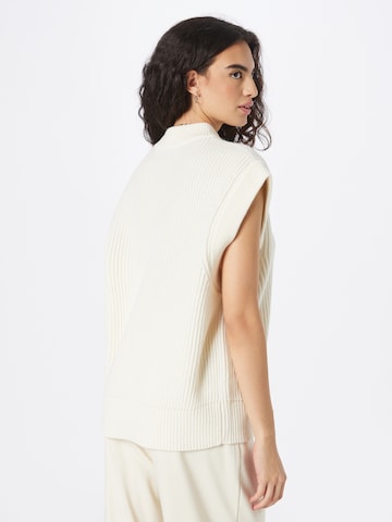 DRYKORN - Pullover 'TILANI' em branco