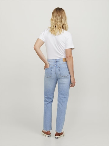 JJXX Regular Jeans in Blauw