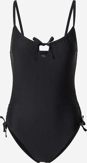 AERIE Jednodijelni kupaći kostim u crna, Pregled proizvoda