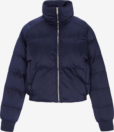 faina Zimska jakna u mornarsko plava, Pregled proizvoda