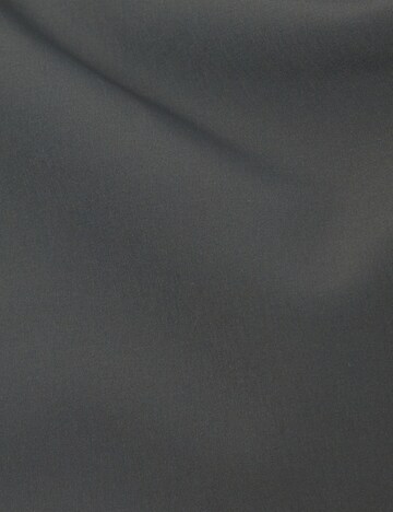 MAMMUT Übergangsjacke in Grau