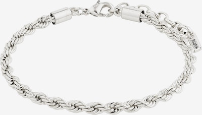 Pilgrim Bracelet 'Pam' in Silver, Item view