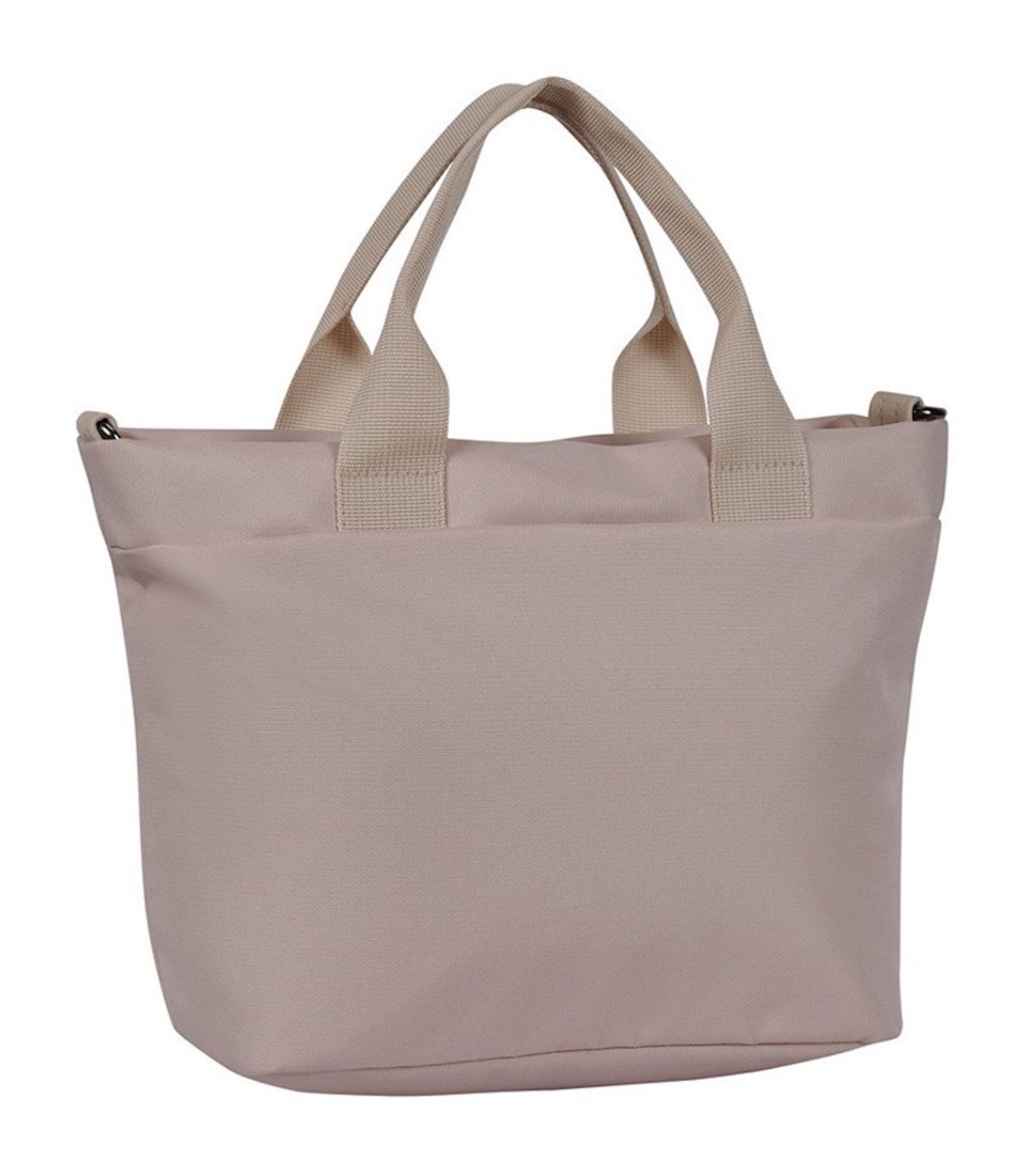 MUSTANG Shoulder Bag in Beige