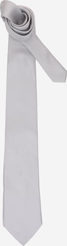 balta Michael Kors Kaklaraištis: priekis