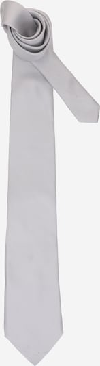 Michael Kors Kravata u bijela, Pregled proizvoda