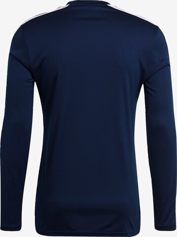 ADIDAS SPORTSWEAR - Camiseta funcional 'Squadra 21' en azul